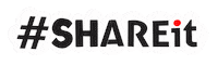 Sport Food Sticker by SHAREit