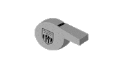 Romania Stadion Sticker by OEIF