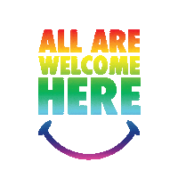 Edc Smile Sticker by Insomniac Events