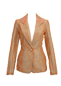 Wearing London Sticker by sorapollondon