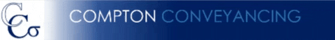 comptonconveyancing  GIF