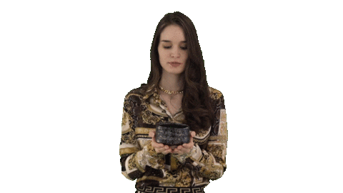 Plonergifs Sticker by PlonerCom