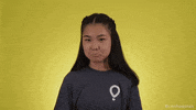 Sad Girl GIF by Children's Miracle Network Hospitals