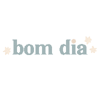 Cami Sticker