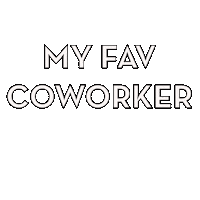 Cat Dog Sticker by KONG Company