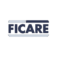 Ficare Sticker by Grupo Apane