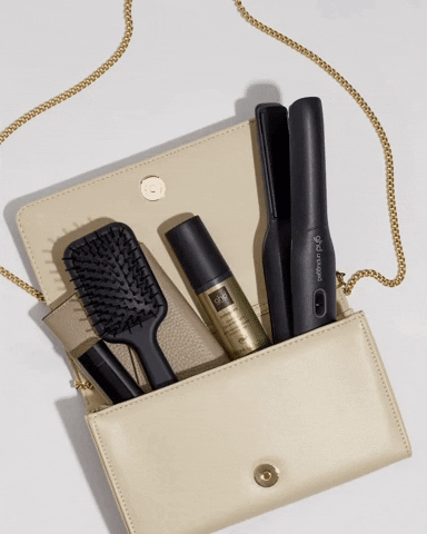 ghdhair_anz giphyupload GIF