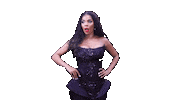 Dance Click Below Sticker by Big Brother Naija