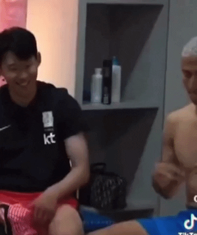 ehdgus1211 giphyupload GIF