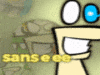 Nito GIF