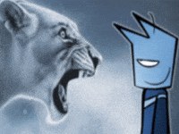 Nito GIF