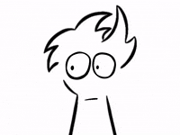 Nito GIF
