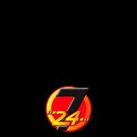 7X24 GIF by Tiendas7x24