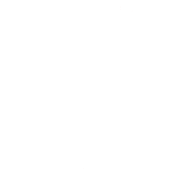 retreat Sticker by Alo Yoga