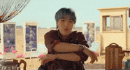 Permission To Dance GIF by BTS 방탄소년단