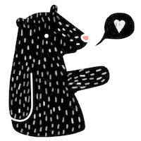 Placemimi placemimizlin naplacevezline placemimi Sticker