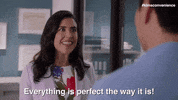 Bon Voyage Relationship GIF by Kim's Convenience