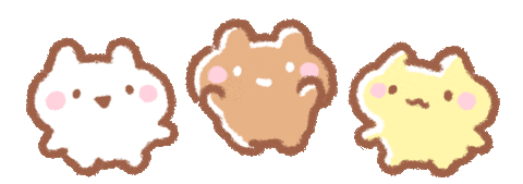 Happy Meme Sticker by BREAD TREE