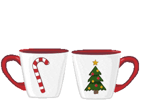 aboutfrankfurt weihnachten merrychristmas weihnachtsmarkt gluhwein Sticker