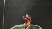 Tkt Freestyle GIF by Zeina Mates