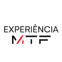 Corretor Empreendimento Sticker by Thiago
