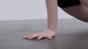 Life Is Worth Living GIF by Justin Bieber