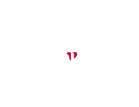 Military Spouse Sticker by USO