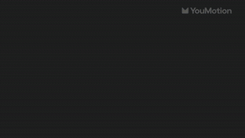 Animated Trendy Colorful Slideshow