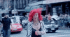 what's my name GIF by Rihanna