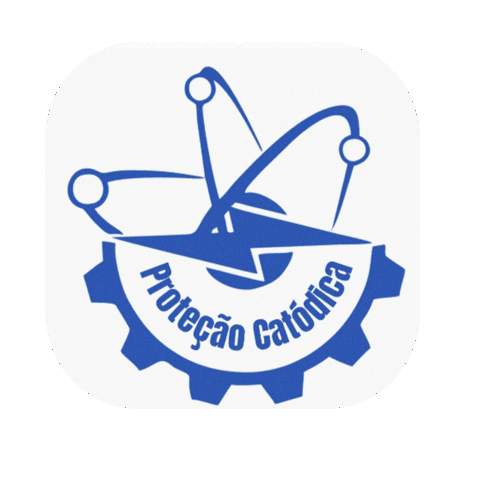 Obras Treinamento Sticker by apidutos