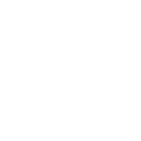 Leiraletters green monday lettering doodles Sticker