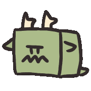 Xjennyo Sticker