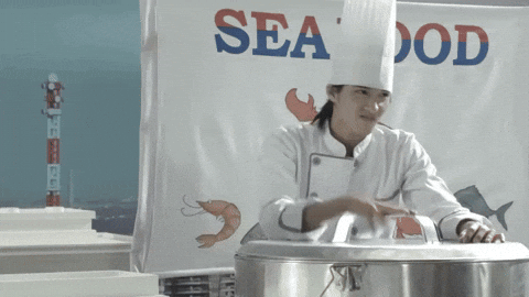 kit kat indonesia GIF