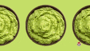 avocado wendyspr GIF by Wendy's Puerto Rico