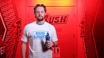 South Dakota Sport GIF by Rapid City Rush