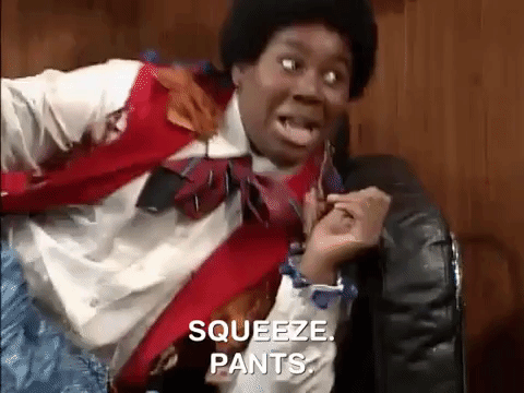 nickrewind giphydvr nicksplat nickelodeon splat GIF