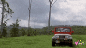 GIF by Vidiots