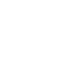 Sharpen Sticker by Chef Deb