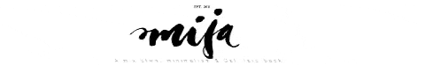 mijaflatau giphygifmaker mijaflatau GIF