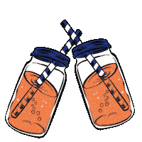 Music Festival Summer Sticker by Absolut Vodka