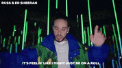 London Pub GIF by Graduation