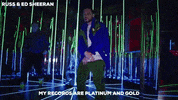 London Pub GIF by Graduation
