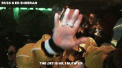 London Pub GIF by Graduation