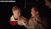 London Pub GIF by Graduation