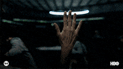 season 2 ad GIF by Westworld HBO