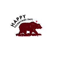 School College Sticker by Missouri State University