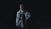 Theatre Teatro GIF by Temporada Alta