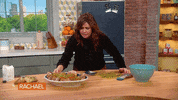 Take A Bow Yes GIF by Rachael Ray Show