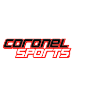 sport fitness Sticker by Tim Coronel