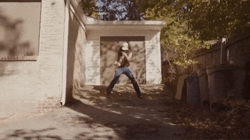 hotcountryknights hot white show guitar GIF